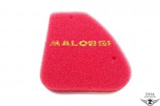 Luftfilter Rot Malossi Peugeot Speedfight 1 2 
