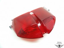 Rücklicht Rot Peugeot Speedfight 2 CE 