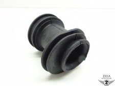 Luftfilter für Motor Honda MT 80 MB 80 Ansauggummi Gummimuffe Vergaser