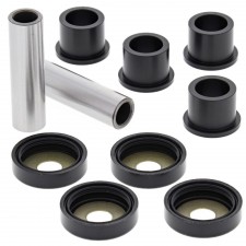 A-Arm Reparatur Satz vorne All-Balls Racing 50-1009 für Yamaha 350R 660R 700R 