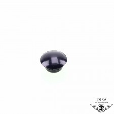 Abdeckkappe Stopfen Cockpit schwarz für Hercules Prima 2 3 4 5 5s Optima P3 