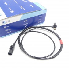 ABS Sensor Original für Piaggio Vespa 946 GTS 125 150 300 Super GTV HPE Sprint 1D003747 