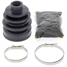 Achsmanschette vorne innen All-Balls Racing 19-5001 für Suzuki LTA-700 X LTA-750 