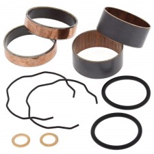 All Balls Gabel Reparatursatz All Balls Racing 38-6039 Gabelreparaturset 