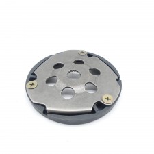 Anlasserfreilauf für Yamaha Aerox und MBK Nitro  