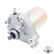 Anlassermotor Startermotor für Piaggio TPH 125  