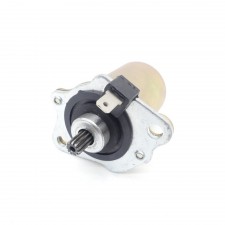 Anlassermotor Anlasser Starter Motor für Honda Bali SJ 50 AF32 SFX SZX 