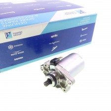 Anlassermotor Original für Aprilia Gilera Piaggio Vespa 50ccm 2-Takt Sfera TPH 82530R 