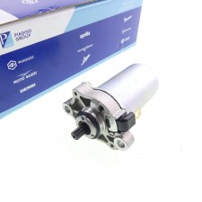 Anlassermotor Original für Gilera Runner 50 Purejet Piaggio NRG Power Vespa ET4 96921R 