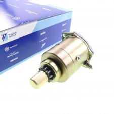 Anlassermotor Original für Piaggio Vespa APR 50 MIX FL FL3 PK 50 80 XL XL2 179116 