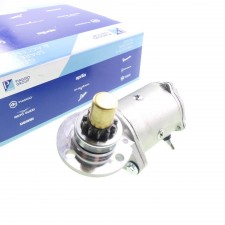 Anlassermotor Original für Piaggio Vespa PX 125 150 200 Cosa E Lusso 249235 