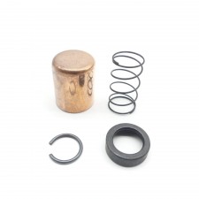 Anlassermotor Reparatur Set für Piaggio Vespa PK  