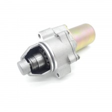 Anlassermotor Starter Motor für Minarelli AM3 AM4 AM5 AM6 Aprilia CPI Rieju 