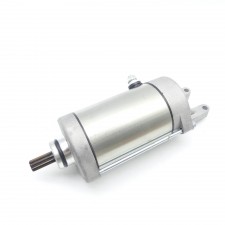 Anlassermotor Starter Motor Aprilia Gilera Piaggio MP3 Beverly X9 Scarabeo 