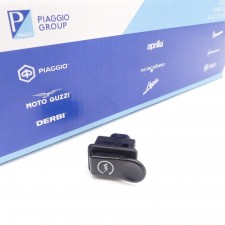 Schalter Anlasserschalter für Piaggio TPH 125  