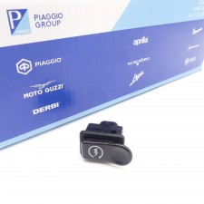 Original Schalter Anlasserschalter für Piaggio Vespa APE  SKR NRG Zip Quartz TPH 294398 