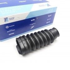 Ansaugbalg Luftfilter Faltenbalg Gummi Original für Piaggio Liberty 50 125 150  1B001755 