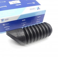 Ansauggummi Faltenbalg Luftfilterschlauch Original für Piaggio Vespa PX  227205 