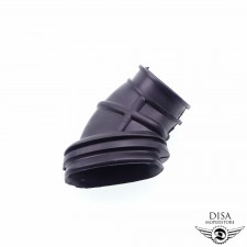 Ansauggummi Luftfilter Ansauggummi für Piaggio Vespa LX 50  