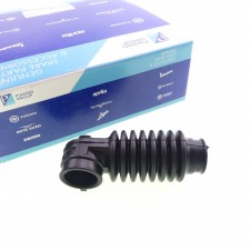 Ansauggummi Ansaugschlauch Original für Piaggio NRG MC2 MC3  479745 