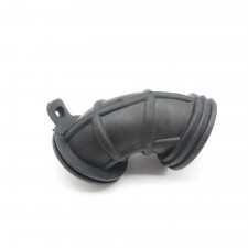 Ansauggummi Luftfilterkasten Vergaser Gummi für Yamaha Aerox MBK Nitro 