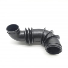 Ansaugschlauch Piaggio Ape TM 703 2T AC mit Lenkrad 2000-2007 ATM3T  