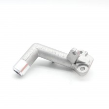 Ansaugstutzen für Hercules Prima M 2 3 4 5 6 s für Bing 85/10 85/12 85/13 
