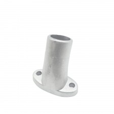 Ansaugstutzen 20mm passend für, Zündapp CS  