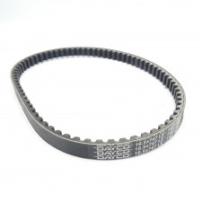 Antriebsriemen Keilriemen DAYCO 7167 für Aprilia Benelli Beta KTM MBK Rex Yamaha 