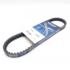 Dayco CVT7167 Keilriemen Antriebsriemen 16,5x747mm für Aprilia Amico Rally SR 50 