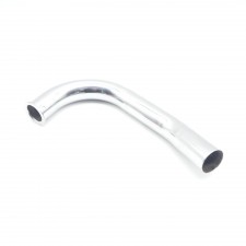 Auspuffkrümmer 32mm für Hercules Sachs 50S Motor  