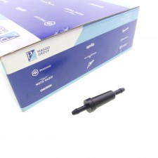 Benzinfilter Original für Aprilia RS 125 SR SX RX 50 SR Motard Sport City 624522 