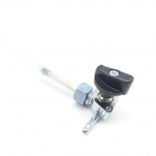 Benzinhahn für Honda MT 5 50 8 80 M14 
