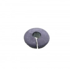 Benzinhahn Gummi für Piaggio Vespa APE 50 PK 50 80 125 PX 80 125 150 200 ET3 