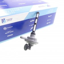 Benzinhahn Kraftstoffhahn Original für Piaggio NRG TPH SKR Sfera Zip Vespa ET4 575331 