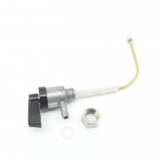 Benzinhahn OMG für Piaggio Vespa Ciao  