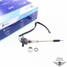 Benzinhahn Kraftstoffhahn mit Tanksensor für Aprilia RS 125 AP8102802 