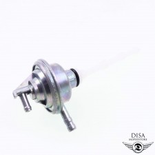Benzinhahn Kraftstoffhahn für Peugeot Jet Force  