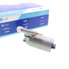 Benzinpumpe Einspritzer Original für Piaggio NRG Purejet Aprilia SR50 DiTech 854933 