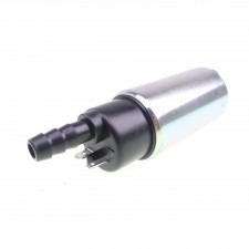 Benzinpumpe Kraftstoffpumpe für Piaggio MP3 Beverly Aprilia RS Vespa GTS Sprint 