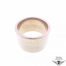 Kupplungsbuchse Original für Piaggio Vespa Cosa PX Sprint  0593652 