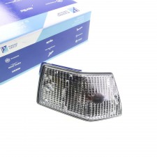 Blinker hinten links Weiß Original für Piaggio Vespa PX 125 150 200 E 638763 