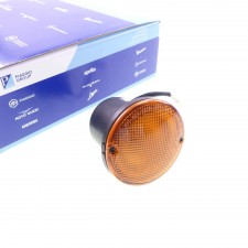 Blinker hinten Original für Piaggio Porter Quargo 700 613821 