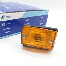 Blinker vorne links Original für Piaggio Vespa PK 50 XL XL2 PK 125 XL XL2 216782 
