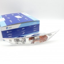Blinker vorne links Original für Piaggio Zip 2 SP CM062701 