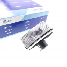 Blinker vorne links Weiß Original für Piaggio Vespa PX 125 150 200 E 638761 