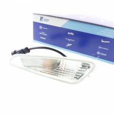 Blinker vorne rechts Original für Piaggio Vespa Primavera Sprint 50 6800855 