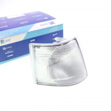 Blinker vorne rechts Original für Porter 1000 1400 Pickup VAN Piaggio 