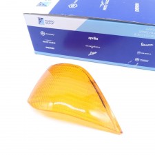 Blinkerglas hinten rechts für Piaggio Sfera NSL  290942 