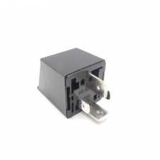 Blinkerrelais Blinkrelais Blinkergeber für Piaggio SKR 125  